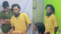 ‘ভুল তো মানুষ করেই, আমি একটা ভুল কইরাইলছি’