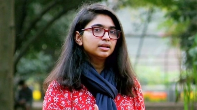 ‘ভুতুড়ে বিল’ বিতর্ক, বিদ্যুৎ বিভাগকে যে পরামর্শ দিলেন তাসনিম জারা