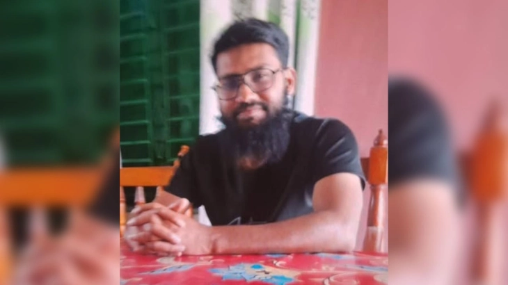 পটুয়াখালীতে উত্তরপত্র মূল্যায়নে অনিয়মের অভিযোগে প্রভাষক বরখাস্ত