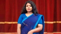 ১ দফার ঘোষক নিয়ে প্রশ্ন তুললেন নুসরাত তাবাসসুম