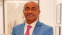 হাসিনার আমলে হত্যার শিকার মানুষের সংখ্যা জানালেন আইনমন্ত্রী
