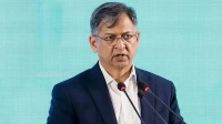 জুলাই চেতনার ওপর নির্ভর করে রাজনীতি করা যাবে না: স্বরাষ্ট্রমন্ত্রী