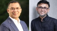 যে কারণে প্রধানমন্ত্রীকে ধন্যবাদ জানালেন ফারুকী