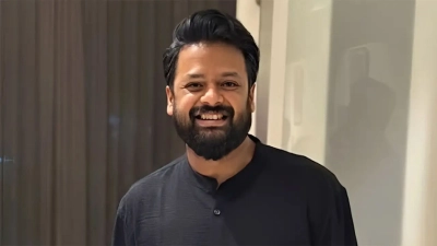 ‘৫ আগস্টের চেয়েও বিশেষ দিন আমার জীবনে আছে’