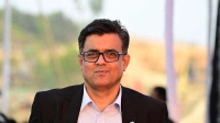 ‘হাসিনার বক্তব্য ঘিরে পররাষ্ট্র মন্ত্রণালয়ের বিবৃতি কে লিখেছে আমি জানি’
