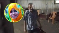 তনু হত্যা মামলা, হাফিজুরের জামিন বাতিল চেয়ে রাষ্ট্রপক্ষের আবেদন