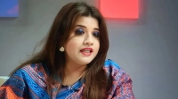 ভারতকে হুঁশিয়ারি দিলেন পররাষ্ট্র প্রতিমন্ত্রী