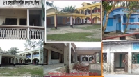 চাঁদপুরে একযোগে বদলি ৩১ ইউপি প্রশাসনিক কর্মকর্তা