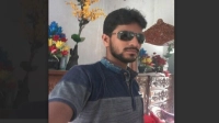 অনলাইন ক্যাসিনো মাস্টারমাইন্ড ওয়াসিম হালদার গ্রেপ্তার
