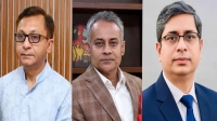 বগুড়ায় যাচ্ছেন ৩ মন্ত্রী-প্রতিমন্ত্রী