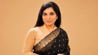 বিটিভির মহাপরিচালক হলেন কাজী জেসিন