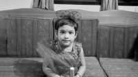 ‘বাসা থেকে সরিয়ে ফেলা হয়েছে জুলাইয়ে শহীদ রিয়া গোপের স্মৃতিচিহ্ন’
