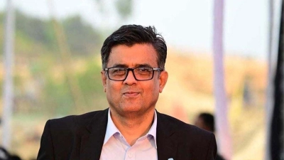 ‘হাসিনার বক্তব্য ঘিরে পররাষ্ট্র মন্ত্রণালয়ের বিবৃতি কে লিখেছে আমি জানি’