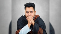 মধ্যরাতে জুলাই নিয়ে নাহিদের আবেগঘন বার্তা
