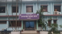 বিএনপি নেতাকে লক্ষ্য করে গুলি, লাগল সহযোগীর বুকে