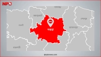 দুর্ঘটনায় বিচ্ছিন্ন চাচার পা, সহ্য করতে না পেরে প্রাণ গেল ভাতিজার