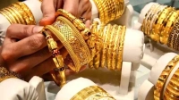 দেশে স্বর্ণের দামে বড় লাফ, ভরিতে বাড়ল কত?