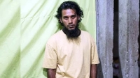 ঢাবি ছাত্রীর ছবি দিয়ে আপত্তিকর পোস্ট করতেন রিপন