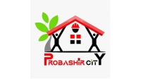 প্রবাসীর সিটিতে ১৩ পদে বড় নিয়োগ, অগ্রাধিকার পাবেন প্রবাসফেরতরা 