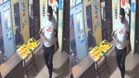 ক্লাবে ঢুকে মাতলামি, বিএনপি নেতা গ্রেপ্তার
