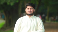 প্রধানমন্ত্রীকে নিয়ে অযাচিত বক্তব্যে ঢাকা আলিয়া শিবির সভাপতির দুঃখ প্রকাশ