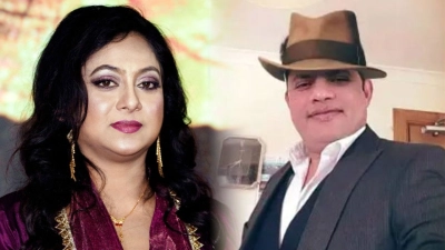 নিজেকে শাবনূরের স্বামী দাবি সালমান শাহ হত্যার রাজসাক্ষীর