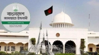 রাষ্ট্রপতি নির্বাচন: জামায়াতের প্রার্থী হিসেবে আলোচনায় যারা