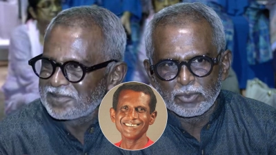 ‘ধার্মিক হয়ে গিয়েছি, এজন্য অভিনয় করি না’ 
