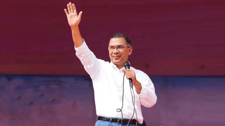 আজ চট্টগ্রাম ও কক্সবাজার সফর করবেন প্রধানমন্ত্রী