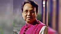 দেশত্যাগ নয় হাসিনা পালিয়েছেন, যে যুক্তি দিলেন সাংবাদিক গোলাম মোর্তজা