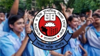 এসএসসির ফল প্রকাশ আজ, ভাঙছে ২০ বছরের রেকর্ড