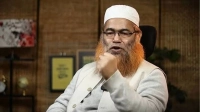 প্রধানমন্ত্রীর বাবুনগর সফর ঘিরে শরীফ মুহাম্মদের মূল্যায়ন