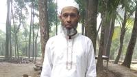 ছেলেকে বাঁচাতে গিয়ে প্রতিপক্ষের হামলায় প্রাণ গেল বাবার