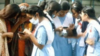 এবার মানবিকের প্রতি ১০০ জনে ৫১ জনই ফেল