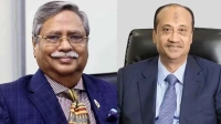 চুপ্পুর বিরুদ্ধে ইসলামী ব্যাংকের ৫০০ কোটি টাকা আত্মসাতের অভিযোগ
