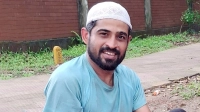 ‘ছাদ থেকে পড়ে’ ছাত্রদল নেতার মৃত্যু, ৪ পুলিশ সদস্য প্রত্যাহার