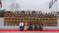 ৫৬ পরীক্ষার্থীর ৫৫ জনই জিপিএ-৫