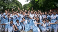 ভিকারুননিসায় নেই সেই আগের মতো উল্লাস