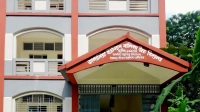আট শিক্ষকের বিদ্যালয়ে পরীক্ষার্থী ৫, পাস করেনি কেউ
