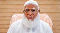 এসএসসি ও সমমানের পরীক্ষায় উত্তীর্ণদের অভিনন্দন জানালেন শফিকুর রহমান