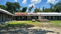১২ শিক্ষকের ১২ শিক্ষার্থী, পাস করেনি কেউই