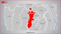 ঘুন পোকার গুঁড়োতেই মিলল ক্লু,  ১৬ ঘণ্টায় হত্যার রহস্য উন্মোচন