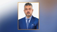 প্রভাতী ইন্স্যুরেন্সের ভাইস চেয়ারম্যান হলেন মারুফ সাত্তার আলী
