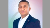 এসএসসির ফলাফল নিয়ে যুবদল সাধারণ সম্পাদকের আবেগঘন পোস্ট