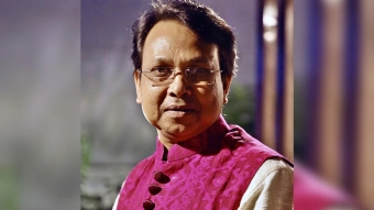 দেশত্যাগ নয় হাসিনা পালিয়েছেন, যে যুক্তি দিলেন সাংবাদিক গোলাম মোর্তজা