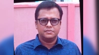 মিরপুর থানা বিএনপির যুগ্ম আহ্বায়ক দল থেকে বহিষ্কার 