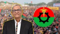 মির্জা ফখরুল রাষ্ট্রপতি হলে বিএনপিতে শূন্য হবে দুই পদ