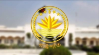 রাষ্ট্রপতি নির্বাচনে ভোট হবে যেভাবে