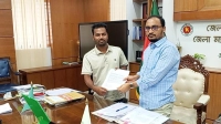ঝিকরগাছায় ফ্যামিলি কার্ড জরিপে নিয়োগে অনিয়মের অভিযোগ