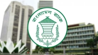 বেকার যুবকদের ঋণ দেওয়ার উদ্যোগ বাংলাদেশ ব্যাংকের 
